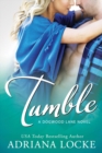 Tumble - Book