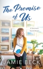 The Promise of Us - Book