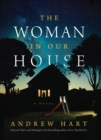 The Woman in Our House - Book