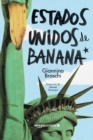 Estados Unidos de Banana - Book