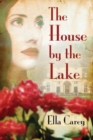 The House by the Lake - Book