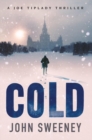 Cold - Book