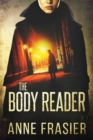 The Body Reader - Book