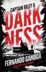 Darkness : Captain Riley II - Book