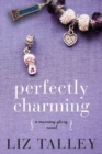 Perfectly Charming - Book