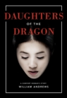Daughters of the Dragon - Book