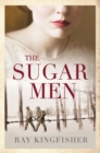 The Sugar Men - Book