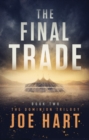 The Final Trade - Book