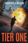 Tier One - Book