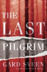The Last Pilgrim - Book