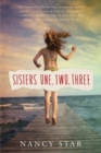 Sisters One, Two, Three - Book