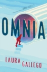 Omnia - Book