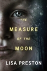 The Measure of the Moon - Book