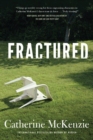 Fractured - Book
