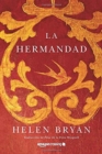 La hermandad - Book