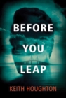 Before You Leap - Book