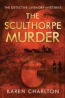 The Sculthorpe Murder - Book