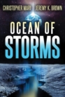 Ocean of Storms - Book