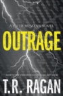 Outrage - Book