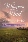 Whispers on the Wind - Book