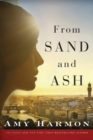 From Sand and Ash - Book