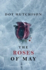 The Roses of May - Book