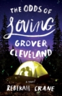 The Odds of Loving Grover Cleveland - Book