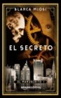 El secreto - Book