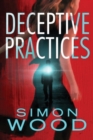 Deceptive Practices - Book