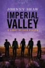 Imperial Valley - Book