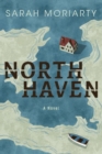 North Haven - Book