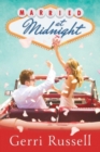 Married at Midnight - Book