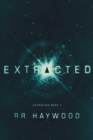 Extracted - Book