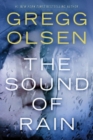 The Sound of Rain - Book