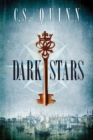 Dark Stars - Book