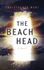 The Beachhead - Book
