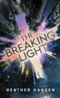 The Breaking Light - Book