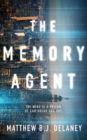 The Memory Agent - Book