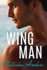 The Wingman - Book
