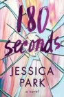 180 Seconds - Book