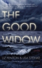 The Good Widow : A Novel - Book