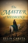 The Master of Medicine - Book