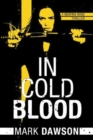 In Cold Blood - Book