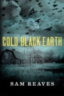 Cold Black Earth - Book