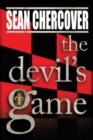 The Devil's Game - Book