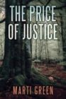 The Price of Justice - Book