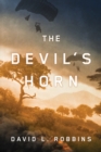 The Devil's Horn - Book