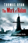 The Mark of Halam - Book