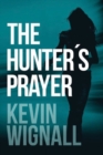 The Hunter's Prayer - Book