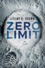 Zero Limit - Book